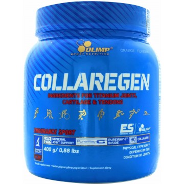 OLIMP Collaregen (400g) OLIMP Collaregen (400g)