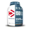 DYMATIZE ISO 100 (2200g)