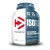 DYMATIZE ISO 100 (2200g)