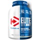 DYMATIZE Elite Whey (2100g) + Olimp Pump Express 2.0 Concentrate (660g)