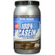 Body Attack 100 % Casein Protein (900g)