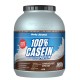 Body Attack 100 % Casein Protein (1800g)