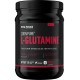 Body Attack 100 % Pure L-Glutamine (400 g)