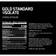 ON Gold Standard Isolate (930g)