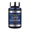 SN Super Guarana (100 tabs)