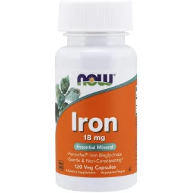 Biotech USA Hyaluronic & Collagen (120 caps)