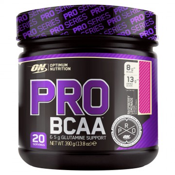 ON Pro BCAA (390 g) ON Pro BCAA (390 g)