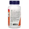 Now Foods Vitamin D-3 1'000 IU (180 Softgels)