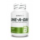Biotech USA One-A-Day (100 tabs)