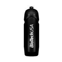 BioTechUSA Sport Bottle (750 ml)