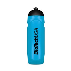 BioTech USA Sport Bottle (750 ml)