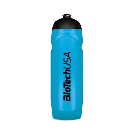 BioTech USA Sportflasche (750 ml)