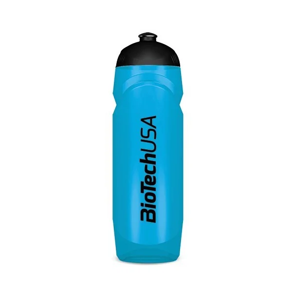 BioTech USA Sportflasche (750 ml)