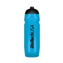 BioTechUSA Sportflasche (750 ml)