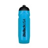 BioTechUSA Sportflasche (750 ml)