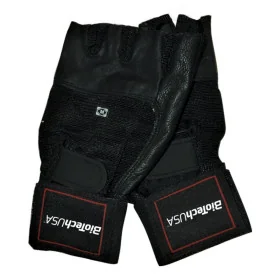 BioTech USA Houston Handschuhe