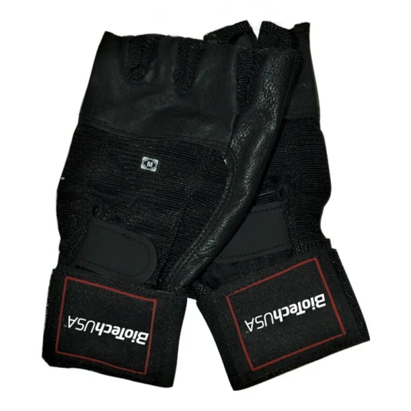 BioTech USA Houston Gants