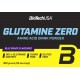 Biotech USA Glutamine Zero (300g)