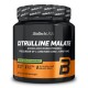 Biotech USA Citrulline Malate Powder (300g)
