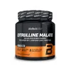 Biotech USA Citrulline Malate Powder (300g)