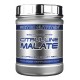 Scitec Nutrition Citrulline Malate (90 caps)