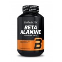 Biotech USA Beta Alanine (90 caps)
