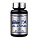 Scitec Nutrition Beta Alanine (150 caps)