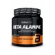 Biotech USA Beta Alanine Powder (300g)