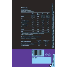 Biotech USA Hyper Mass (2270g)