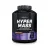 Biotech USA Hyper Mass (2270g) + SN Amino Magic (500 g) + SN Omega 3 (100 caps)
