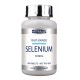 Scitec Nutrition Selenium (100 tabs)