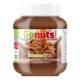 GoNuts Caramel Glee Protein Spread (350g)