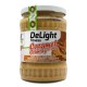 Delight Fitness Caramel Crunchy (510g)