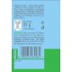 BioTech USA Green Coffee (120 caps)