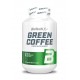 BioTech USA Green Coffee (120 caps)