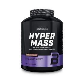 Biotech USA Hyper Mass (4000g)
