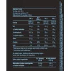 Biotech USA Hyper Mass (4000g)