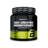 BioTech USA 100% Creatine Monohydrate (300g)