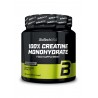 Biotech USA 100% Pure Whey (2270g) + BioTech USA 100% Creatine Monohydrate (300g)|Biotech USA