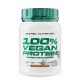 SN 100% Vegan Protein (1000g)