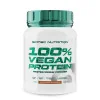 SN 100% Vegan Protein (1000g)