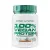 SN 100% Vegan Protein (1000g) + SN BCAA + Glutamine Xpress (300g)