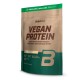 BioTech USA Vegan Protein (500g)