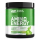 ON Amino Energy (270g)