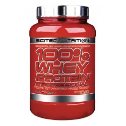 SN 100% Whey Protein Pro (920g) + SN 100% Creatine Monodydrate (300g) + SN BCAA Xpress (280g)|Scitec Nutrition