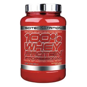 SN 100% Whey Protein Pro (920g) + SN 100% Whey Protein Pro (920g) + SN BCAA Xpress (280g)
