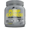 DYMATIZE Elite Whey (2100g) + Olimp Pump Express 2.0 Concentrate (660g)
