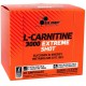 Olimp L-CARNITINE 3000 (20 ampoules)