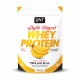 QNT Light Digest Whey Protein (500g)