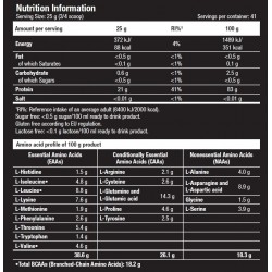 SN Iso Whey Clear (1025g)|Scitec Nutrition